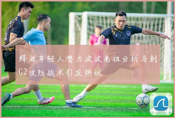 释放年轻人潜力波波老祖分析马刺G2攻防战术引发热议